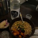 동오식당 네이버블로그