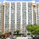 군왕로207번길 이미지