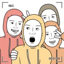 까르마 풀빌라 2 이미지