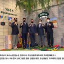 조상철 골프 아카데미 이미지