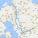 온천마을 이미지