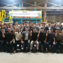 (주)현대요업 이미지