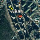 초읍동-29 이미지