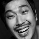 정의운수 이미지