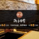 황실헬스클럽 이미지