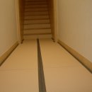 봉곡동117 이미지