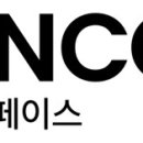 IOT공공서비스센터 이미지