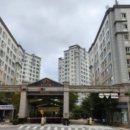 동익미라벨39단지 이미지