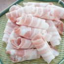 옥림식당 이미지