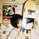 의식의 흐름 이미지