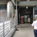 한옥집 육곳간 이미지