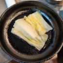 만수역 | 인천 만수동 맛집 추천 [올통] 후기 (만수역맛집추천, 삼겹살맛집)