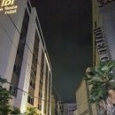 시그니처 덴바스타호텔(문현점) | [부산/동래] 내돈내산으로 고급스러운 휴식,덴바스타 호텔 동래점