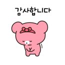 유한회사 가나투어