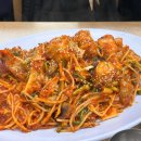 신라반점1호점 이미지