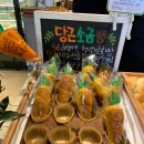 베이커리하루에 이미지