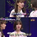 청년피자운정점 | [배달] 청년피자 파주 운정점/청년피자 인기메뉴 에그콘피자+매드쉬림프+1991스파게티/내돈내산 메뉴추천