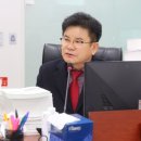 고령의원 이미지