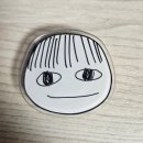 성진네 | 데이식스_성진 생카 후기🐻