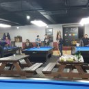 탑당구장 이미지