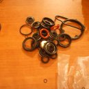 정동자동차정비 이미지