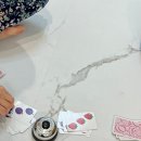 몽실마을 | [안동 일직면 독채펜션] 조용한 숙소 추천, 동화마을 펜션