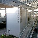 수원역 환승센터 이미지