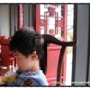 팔선생 이미지