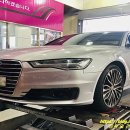 타이어테크 북삼점 이미지