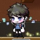 뽑스토리 이미지