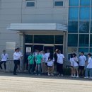 엘림세차장 | [22.11.12 - 23.07.31] 일상일기