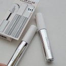 글로잉 | 인천 서구 글로잉데이 속눈썹펌 체험 후기｜유지력 좋은 속눈썹펌 추천