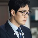 소지섭 주연 7월 넷플릭스 신작 한국드라마 추천 <김부장> 1~3화 리뷰 후기 등장인물 줄거리