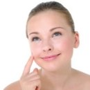 피브엔의원 이미지