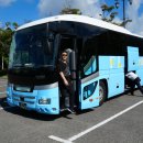 월곡검도관 이미지