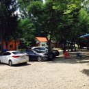 두레가든 이미지