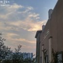 더착한정육점 - 광산구 송정로29번길 38 | 더착한정육점