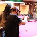 커플당구클럽 이미지