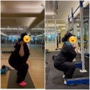 (주)드림바디 이미지