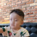 준미가헤어 이미지