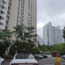 상록구청 | [수지구청역] &#39;신정6단지상록&#39; 임장 후기