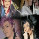 형제슈퍼 이미지