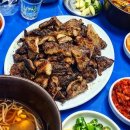 Top 고추장찌개 이미지