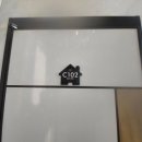 동검바다펜션 | 강화도펜션 동검바다펜션 바다전망 신축 감성숙소 다녀온 후기