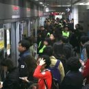 금정역지 이미지