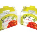 (주)영유통 이미지