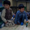 블럭피아 이미지