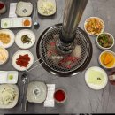 천천화로 이미지