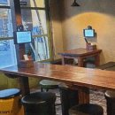 정성 서울국수집 이미지