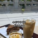 경기도 수원시 팔달구 경수대로443번길 이미지